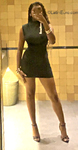delightful United States girl Mariel from Santo Domingo DO46455