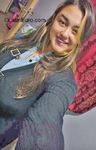 funny Argentina girl Maria from Clorinda AR923