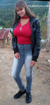 lovely Dominican Republic girl  from Salcedo DO46837