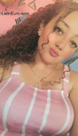 tall Venezuela girl Vanessa from Colonia Tovar VE4559