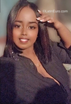 nice looking Dominican Republic girl Jessica from Santo Domingo DO47072