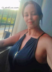 tall Spain girl Cataleya from Barcelona ES784