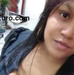 red-hot Dominican Republic girl Carol from Santo Domingo Este DO47489