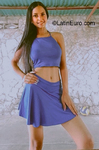 cute Venezuela girl Mariana from  VE5276