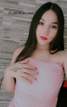 tall Mexico girl Miranda from Sinaloa MX2685