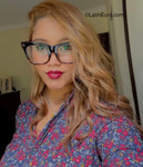 charming Dominican Republic girl Celeste from Bani DO51039