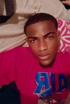 tall Dominican Republic man  from Santo Domingo DO51315