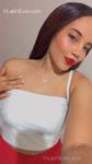 delightful Dominican Republic girl Eliss from Santiago DO51342