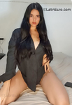 hot Argentina girl Griselda from Posadas AR950