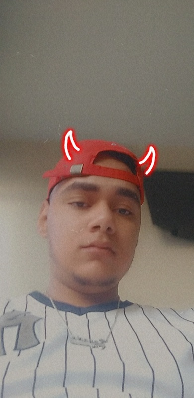 Date this stunning Dominican Republic man Jose from Santiago De Los Caballeros DO51703