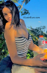 hard body United States girl Mia from Santiago De Los Caballeros DO52016