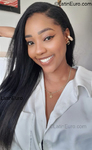 beautiful Colombia girl Vivian from Turbo CO32938