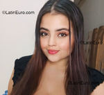 good-looking Colombia girl Samanta from Manizales CO32974