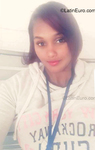 voluptuous Switzerland girl Jaylen from España DO53180