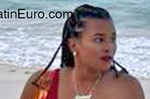 pretty United States girl Ayan from Miami US24249