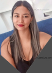 delightful Venezuela girl Mariannis from Guayana VE4987