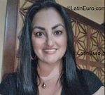 voluptuous Costa Rica girl Yesenia from Alajuela CR553