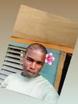 stunning Dominican Republic man Cristofer from Santo Domingo Norte &amp;nbsp;(santo Domingo) DO53576