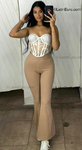 delightful Venezuela girl Noa from Chacao VE5050