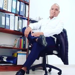 cute Dominican Republic man Jorge from Lanciano DO53756
