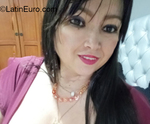 happy Colombia girl Sandra from Manizales CO33172
