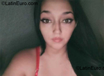 young Colombia girl Maite from Bucaramannga CO33176