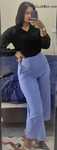 fun United States girl Massiela from Miami US24542