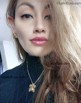 red-hot Colombia girl Marilyn from Pasto CO33178
