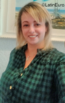 cute Spain girl Daniela from Madrid ES883