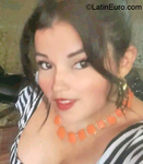cute Colombia girl Mara from Sincelejo CO33197