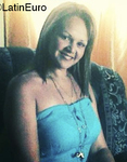 stunning Venezuela girl Tayris from Venezuela VE5113