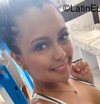 pretty Spain girl Wendy from Toledo ES891