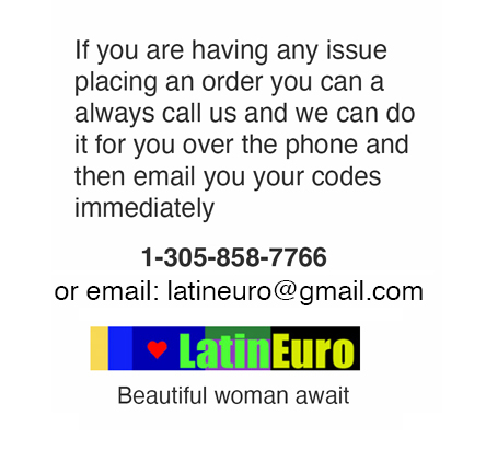 Date this lovely Colombia girl Place an Order from  CO33210