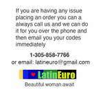 georgeous Colombia girl Place an Order from  CO33210