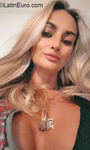 funny United States girl Melisa from Pompano Beach US24830