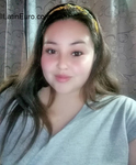 voluptuous Chile girl Valeri from Santiago CL437