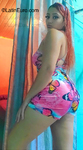 foxy Trinidad and Tobago girl Paola from Port Of Spain TT117
