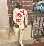 charming Dominican Republic man  from Orlando US24862