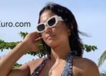 red-hot Colombia girl Adriana from Cerete CO33284