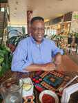 cute Dominican Republic man Rodrigo from Tampa US24935