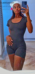 georgeous Colombia girl Yurany from Villavicencio CO33291
