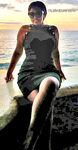 luscious Mexico girl Martha from San Luis Potosi MX2768