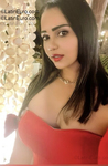 hot Dominican Republic girl Josefina from Hatomayor DO54906