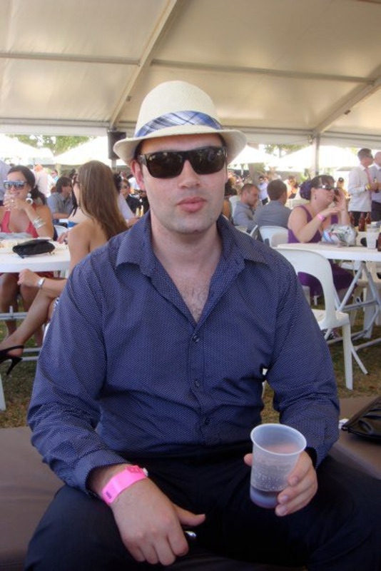 Date this delightful New Zealand man Teo from Christchurch NZ60