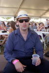 red-hot Any Country man Teo from Christchurch NZ60