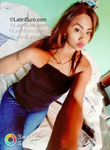 georgeous Peru girl Jeca from Pucallpa PE2142