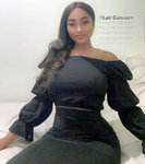 nice looking Colombia girl Maria from Cota CO33327