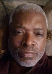 stunning United States man Luis from Dallas US25027