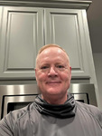 red-hot United States man James from Dallas US25038
