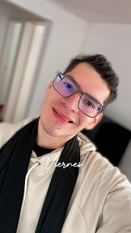 Date this beautiful Colombia man Sebastian from Bogot&aacute; CO33331